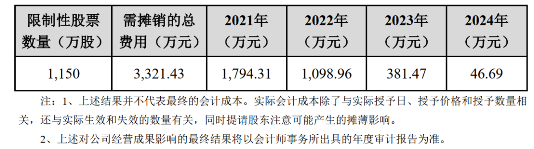 熟妇丰满多毛的大隂户