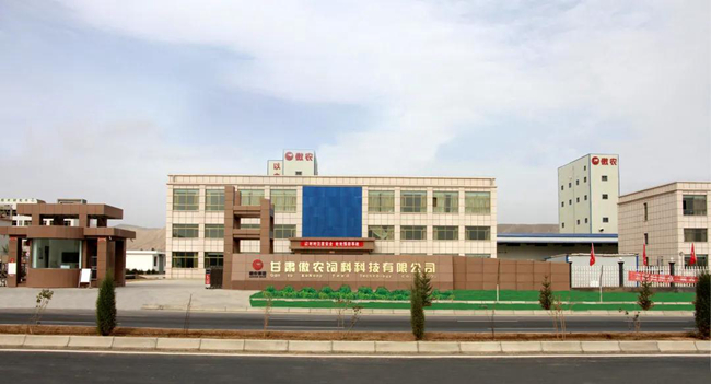 熟妇丰满多毛的大隂户