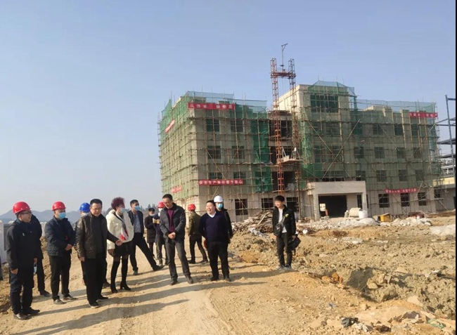 熟妇丰满多毛的大隂户