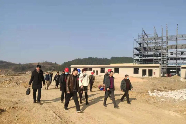 熟妇丰满多毛的大隂户