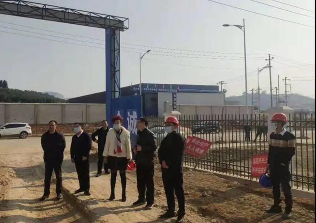 熟妇丰满多毛的大隂户