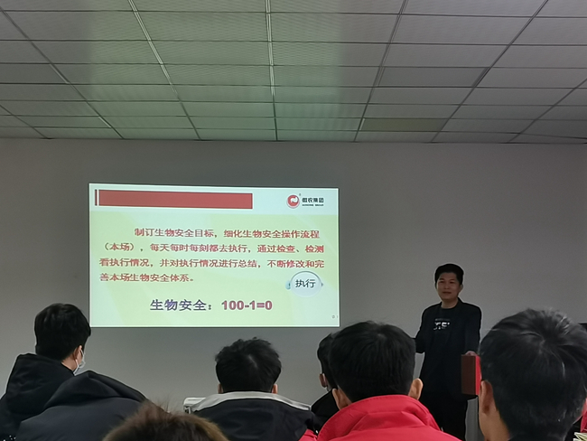 熟妇丰满多毛的大隂户