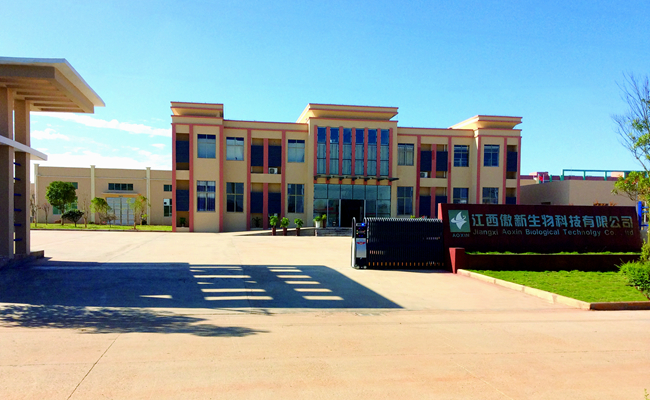 熟妇丰满多毛的大隂户