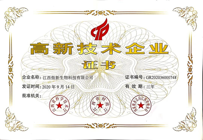 熟妇丰满多毛的大隂户