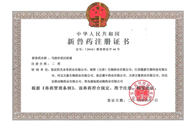 熟妇丰满多毛的大隂户