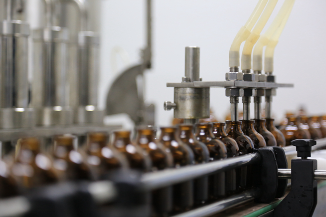 熟妇丰满多毛的大隂户