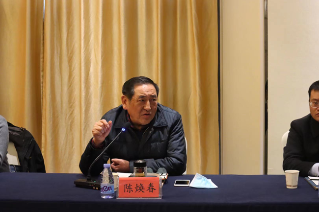 熟妇丰满多毛的大隂户