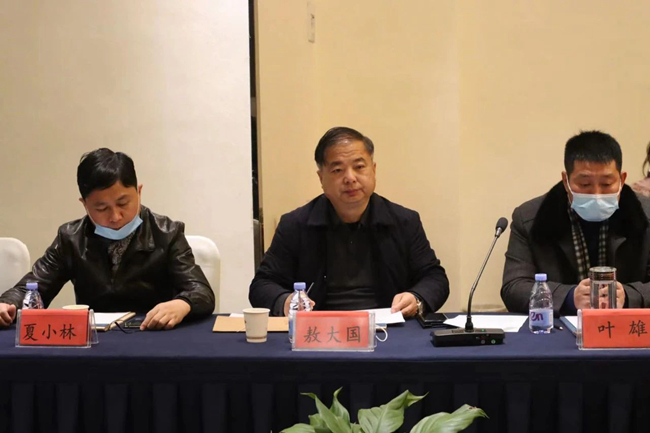 熟妇丰满多毛的大隂户