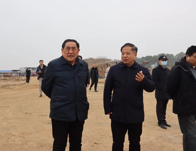 熟妇丰满多毛的大隂户