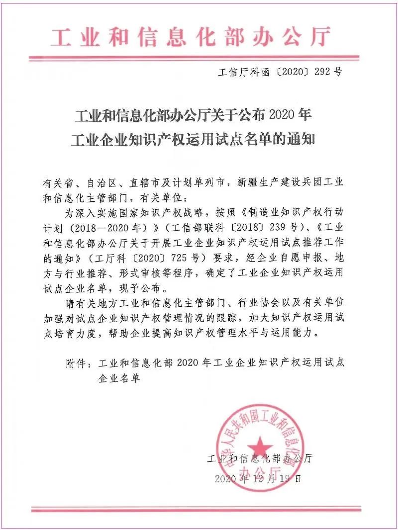 熟妇丰满多毛的大隂户