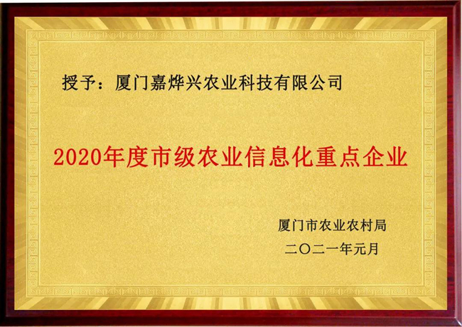 熟妇丰满多毛的大隂户