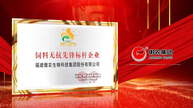 熟妇丰满多毛的大隂户