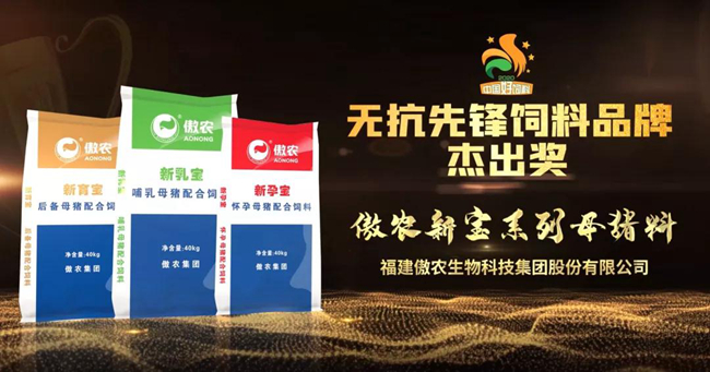 熟妇丰满多毛的大隂户