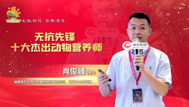 熟妇丰满多毛的大隂户