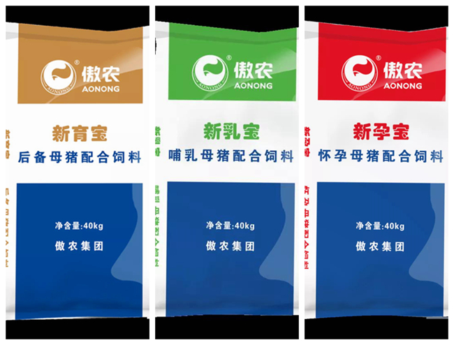 熟妇丰满多毛的大隂户