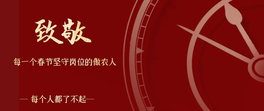 熟妇丰满多毛的大隂户