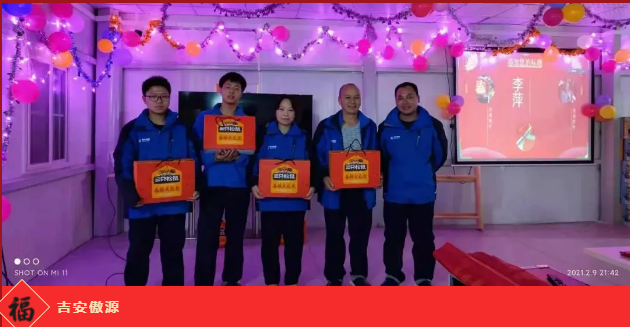 熟妇丰满多毛的大隂户