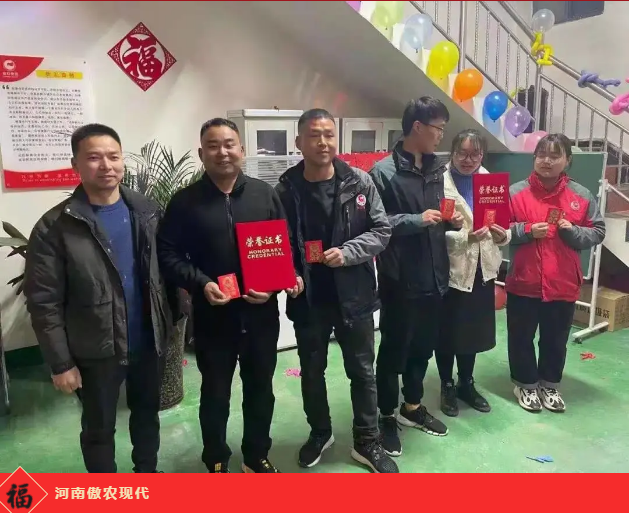 熟妇丰满多毛的大隂户