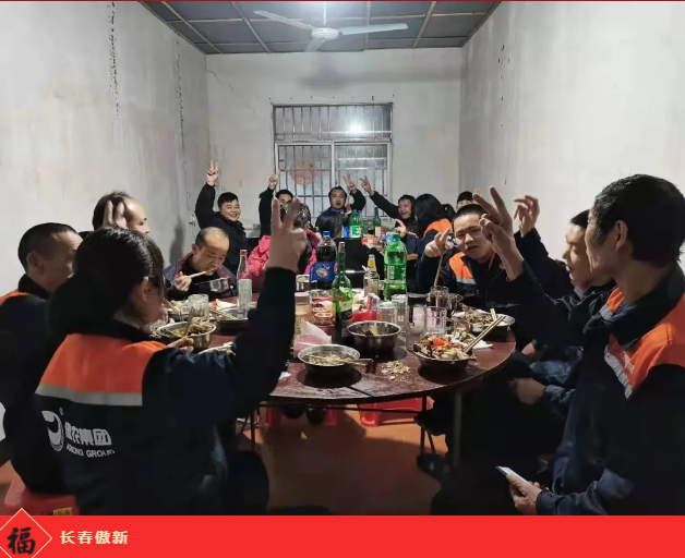 熟妇丰满多毛的大隂户