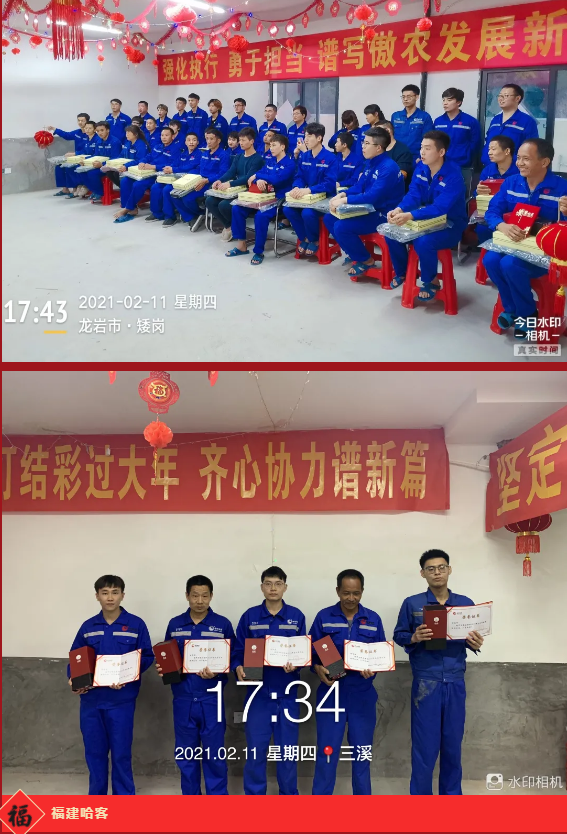 熟妇丰满多毛的大隂户