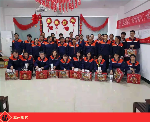 熟妇丰满多毛的大隂户