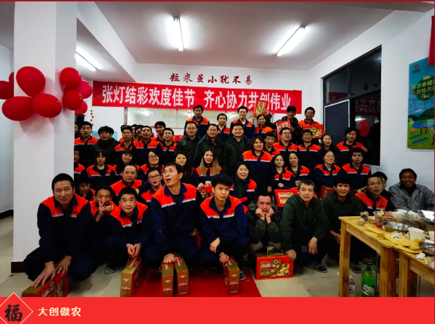 熟妇丰满多毛的大隂户