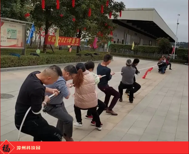 熟妇丰满多毛的大隂户