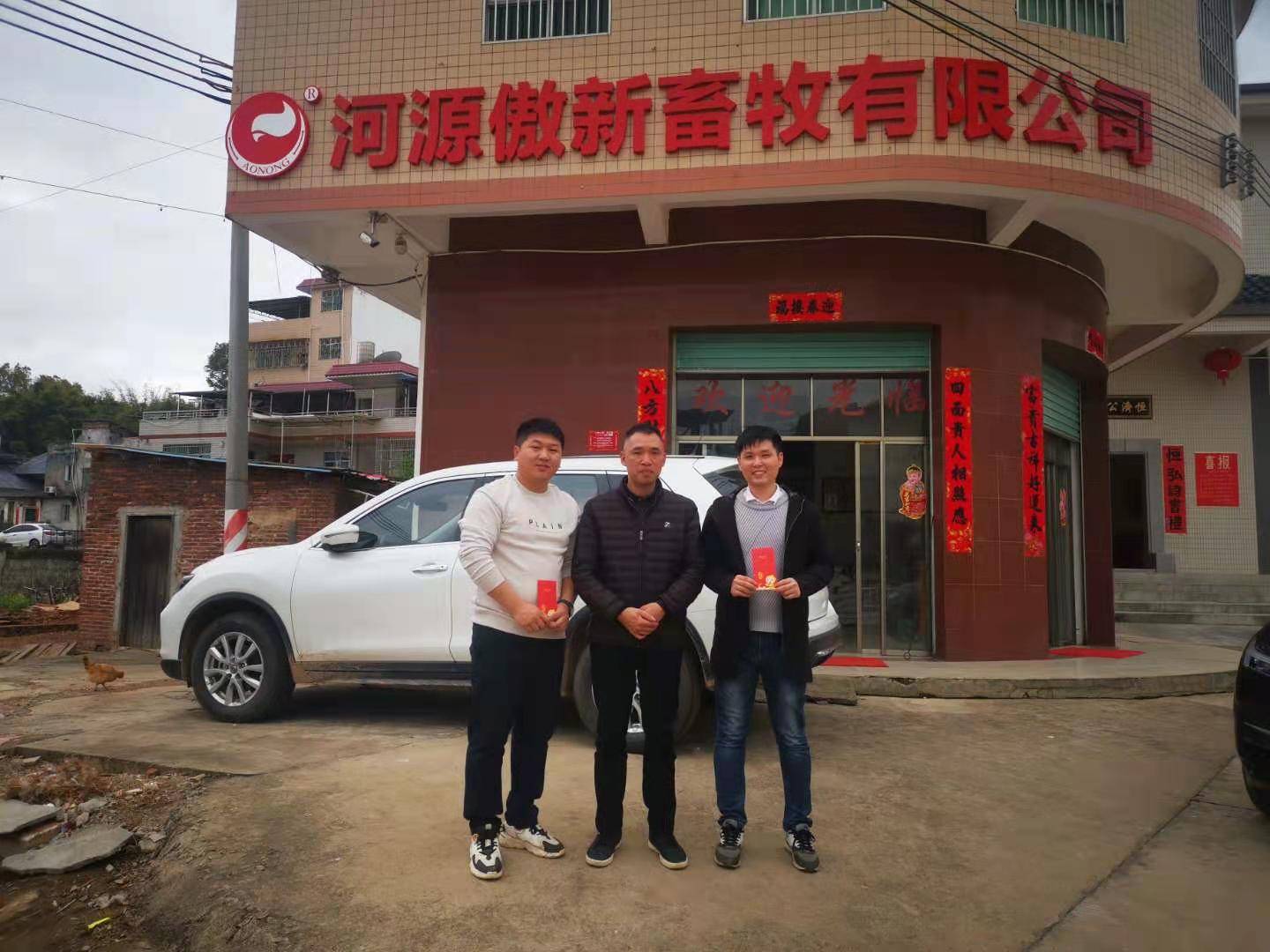 熟妇丰满多毛的大隂户