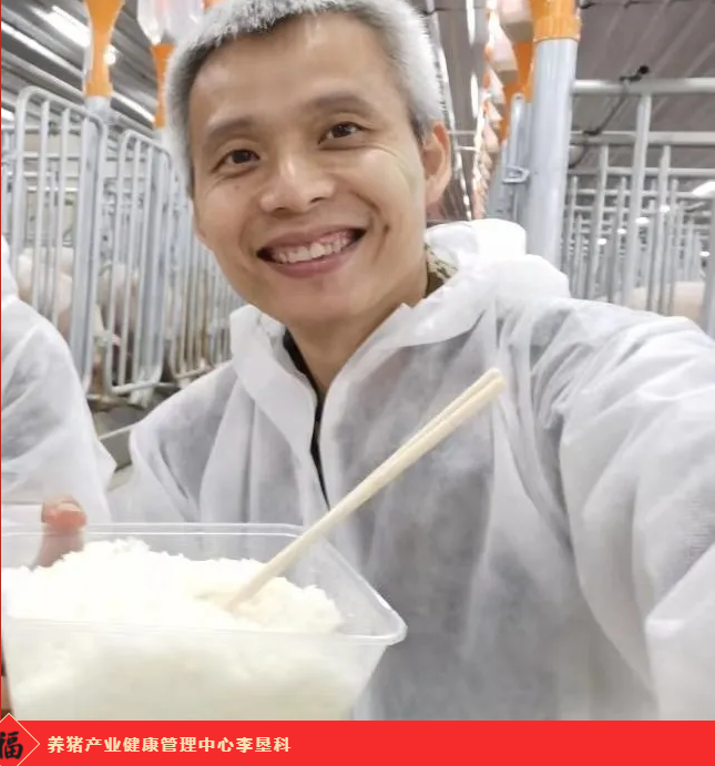 熟妇丰满多毛的大隂户