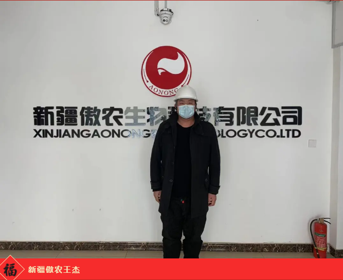 熟妇丰满多毛的大隂户