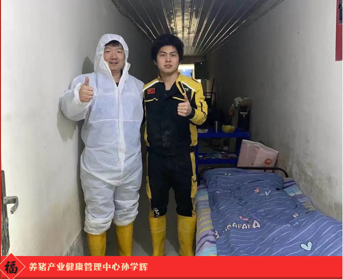 熟妇丰满多毛的大隂户