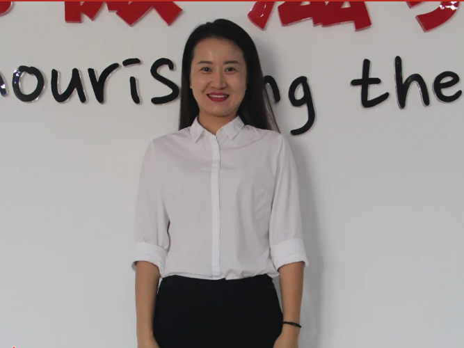 熟妇丰满多毛的大隂户