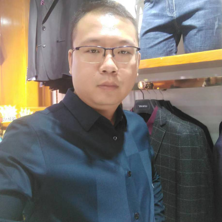 熟妇丰满多毛的大隂户