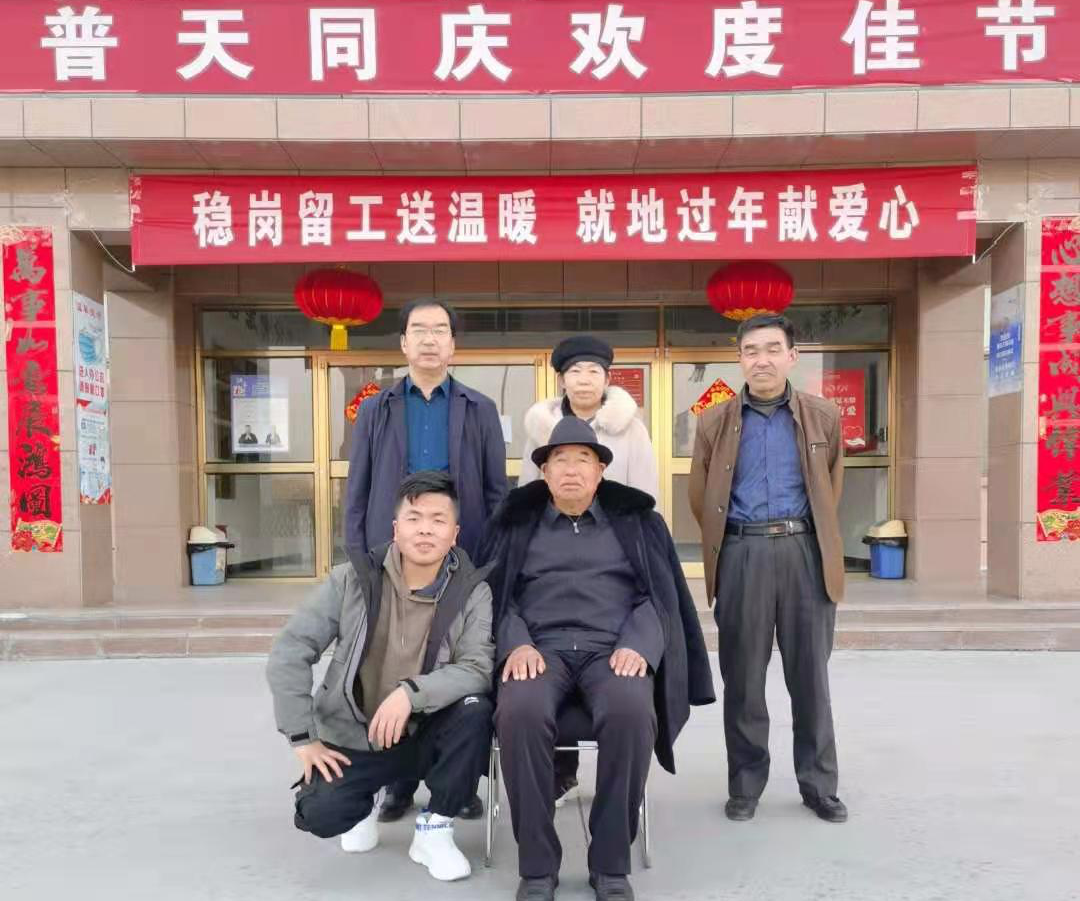 熟妇丰满多毛的大隂户