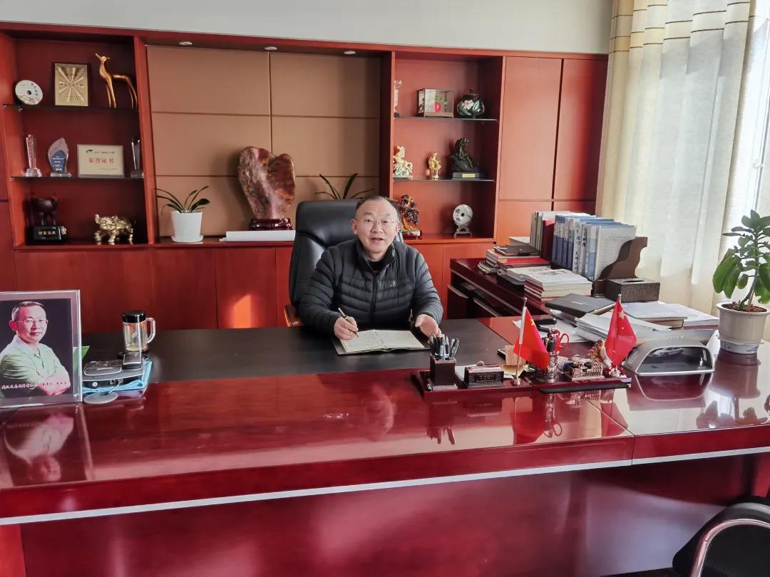 熟妇丰满多毛的大隂户