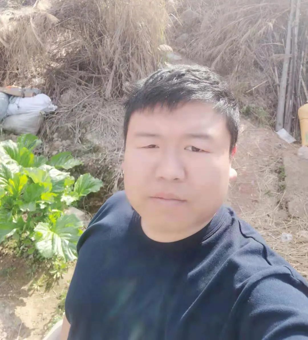 熟妇丰满多毛的大隂户