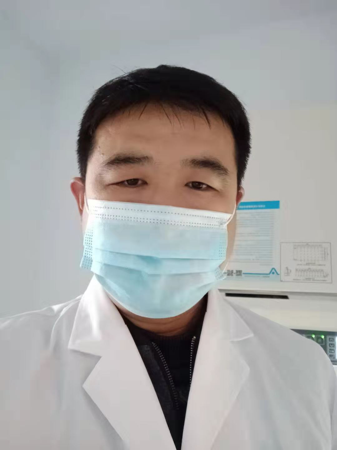 熟妇丰满多毛的大隂户