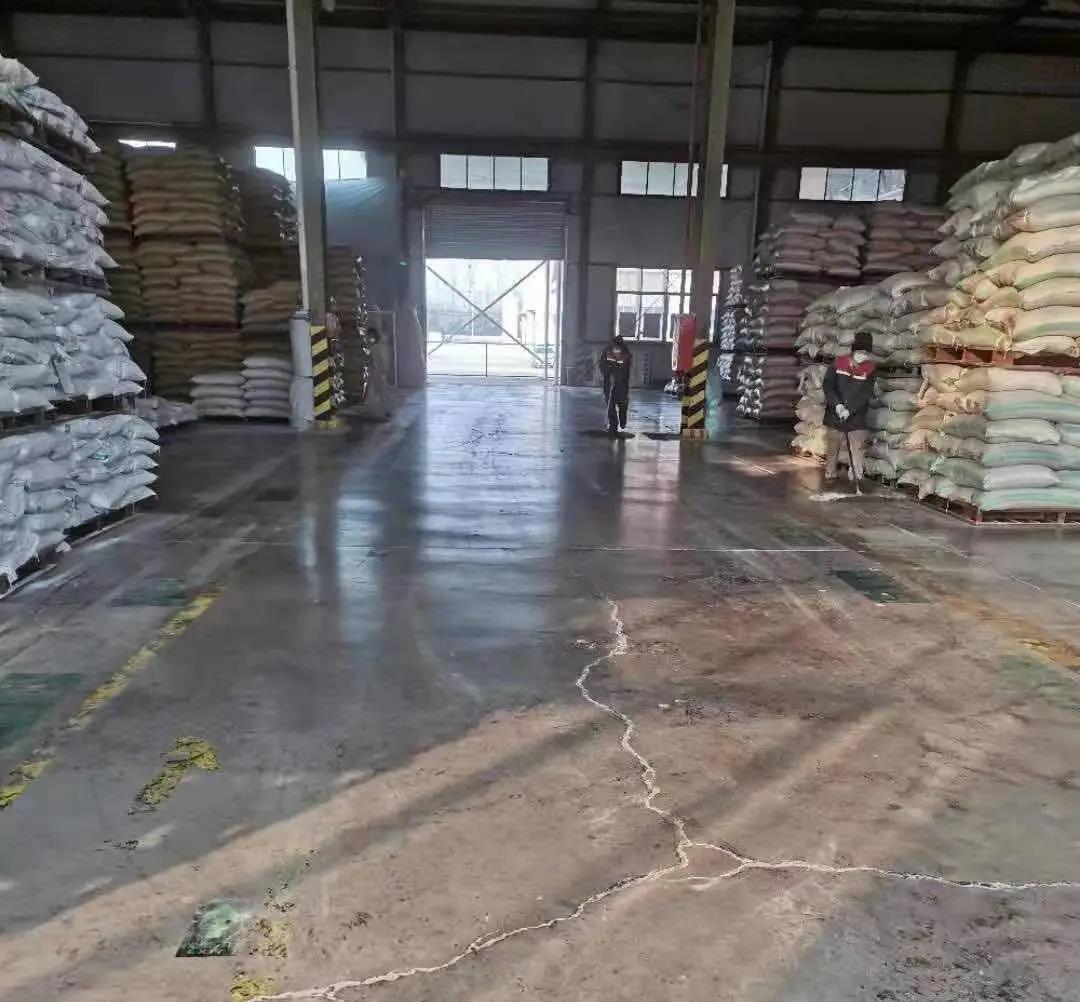 熟妇丰满多毛的大隂户