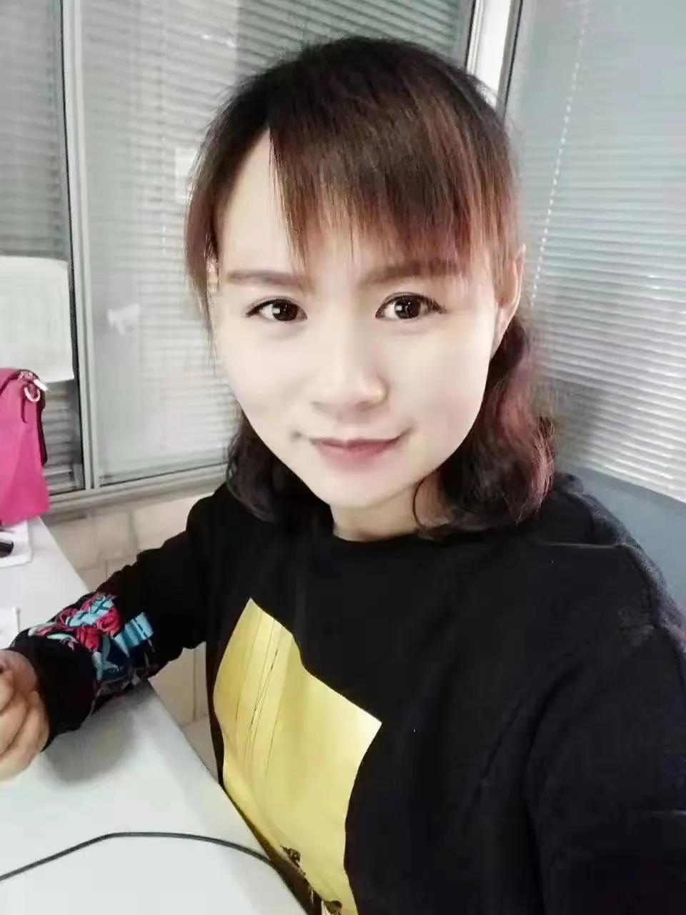 熟妇丰满多毛的大隂户