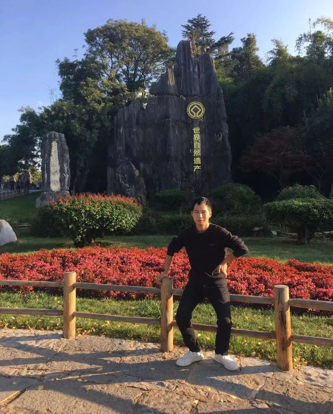 熟妇丰满多毛的大隂户