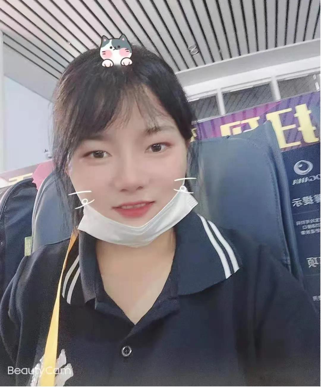 熟妇丰满多毛的大隂户