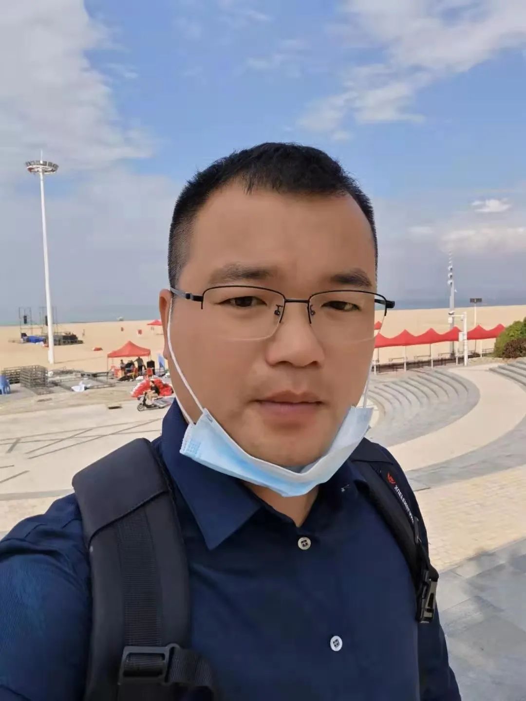 熟妇丰满多毛的大隂户