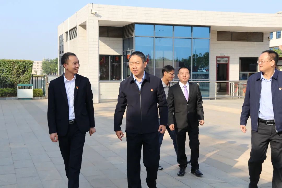 熟妇丰满多毛的大隂户