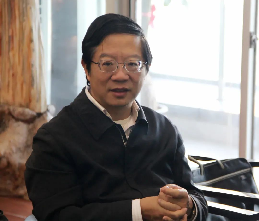 熟妇丰满多毛的大隂户