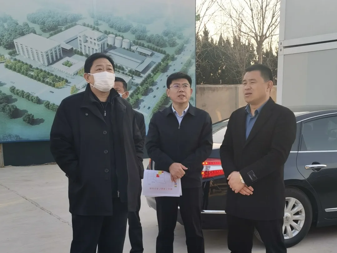 熟妇丰满多毛的大隂户