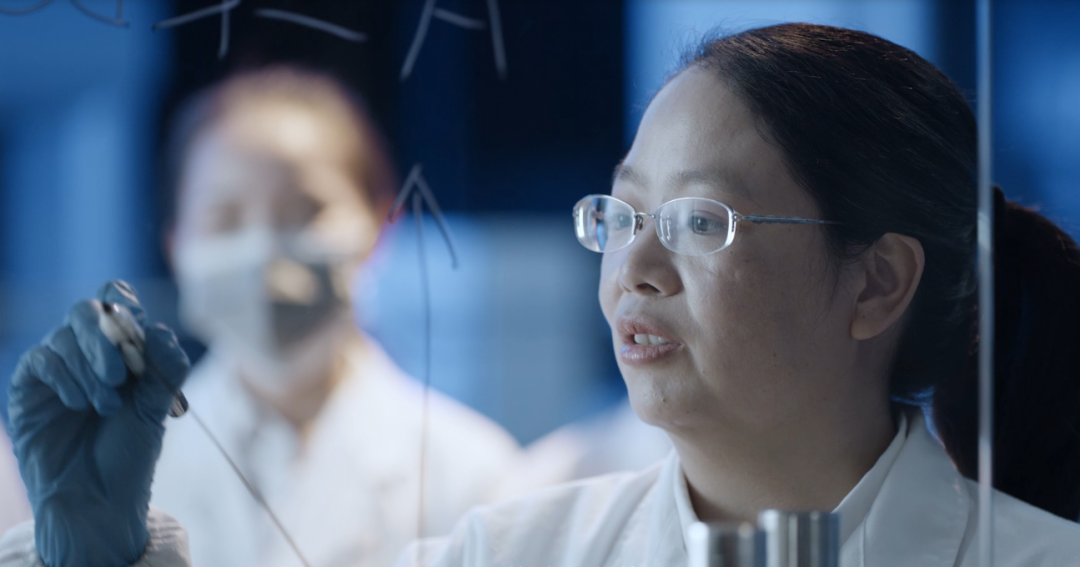 熟妇丰满多毛的大隂户