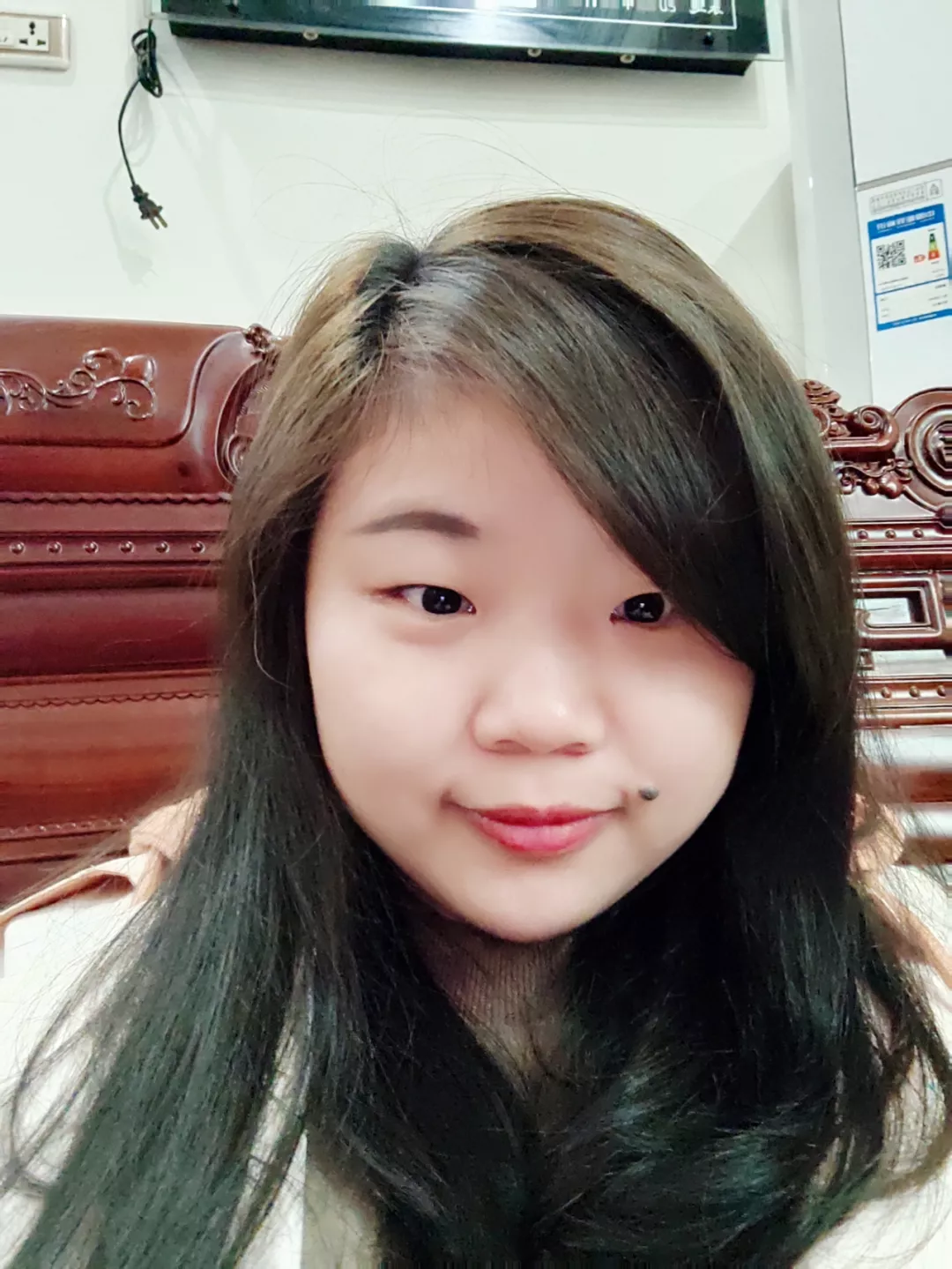 熟妇丰满多毛的大隂户