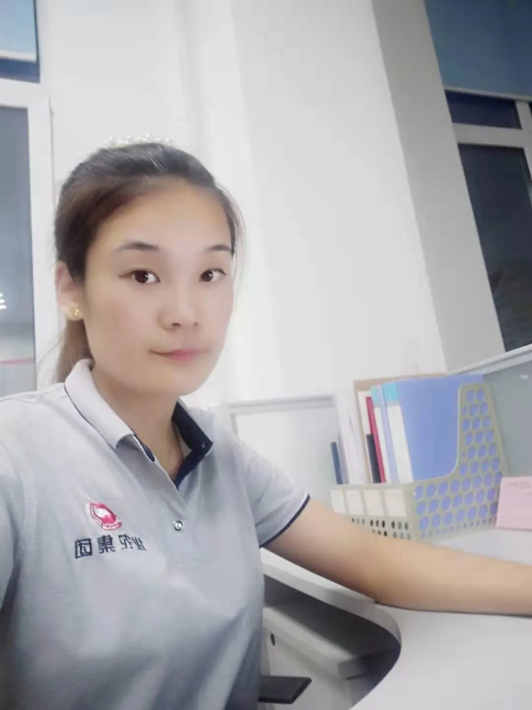 熟妇丰满多毛的大隂户