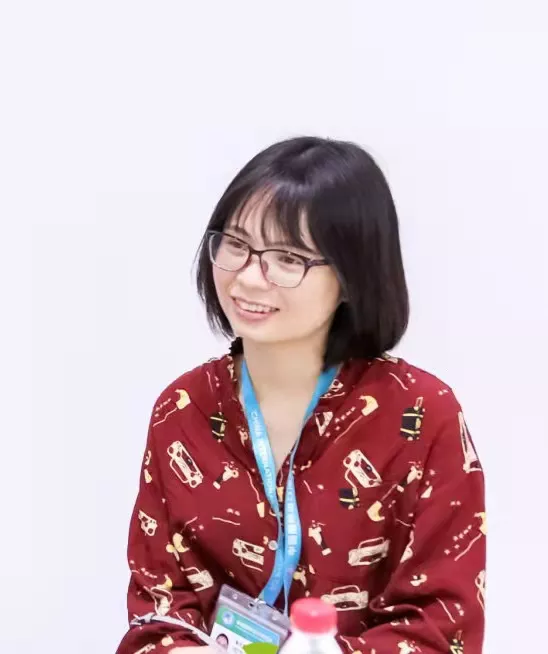 熟妇丰满多毛的大隂户