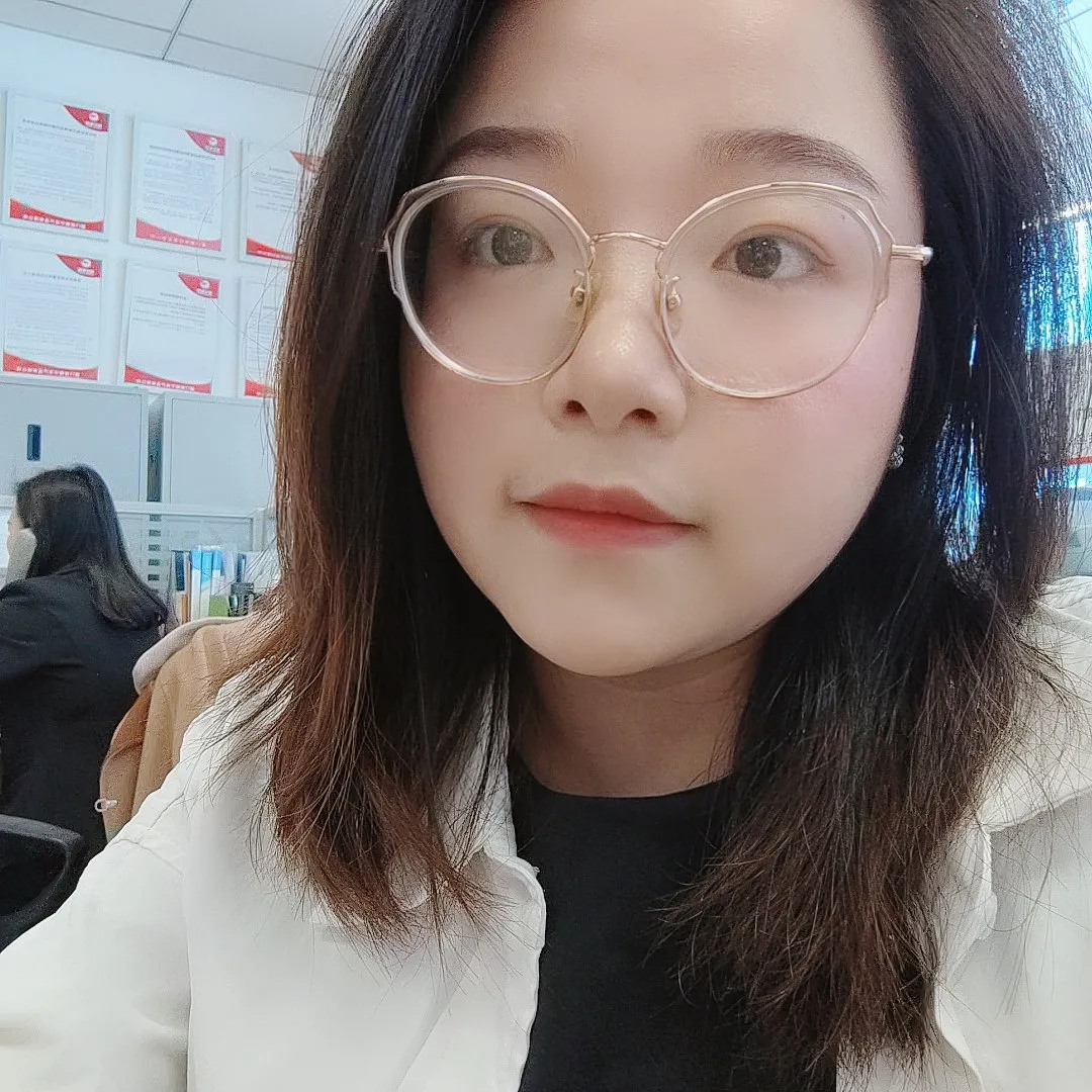 熟妇丰满多毛的大隂户